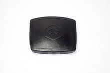 Carica l&#39;immagine nel visualizzatore di Gallery, COPERCHIO CONTAKM VESPA 50 SPECIAL