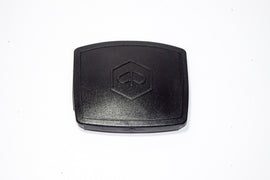 COPERCHIO CONTAKM VESPA 50 SPECIAL