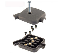 Carica l&#39;immagine nel visualizzatore di Gallery, PRESA BASSA TENSIONE VESPA 50 L-R-S