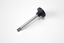 Carica l&#39;immagine nel visualizzatore di Gallery, TIRANTE STARTER VESPA PX PE-APE 50