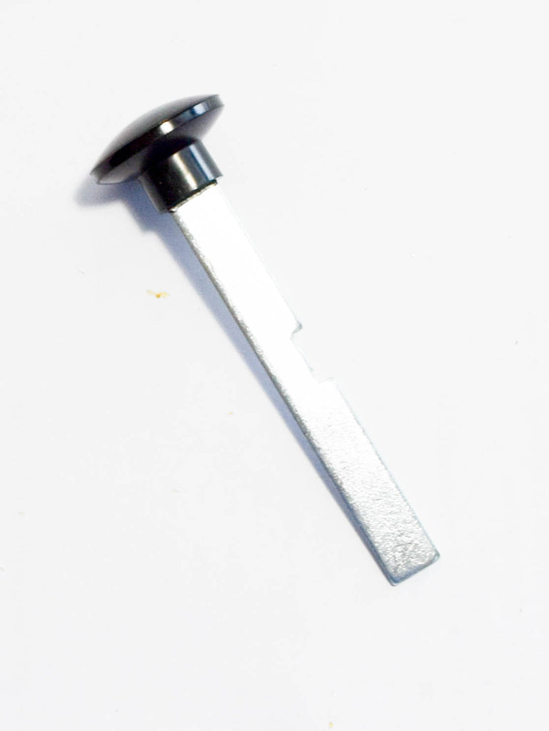 TIRANTE STARTER VESPA 50-PRIMAVERA-ET3