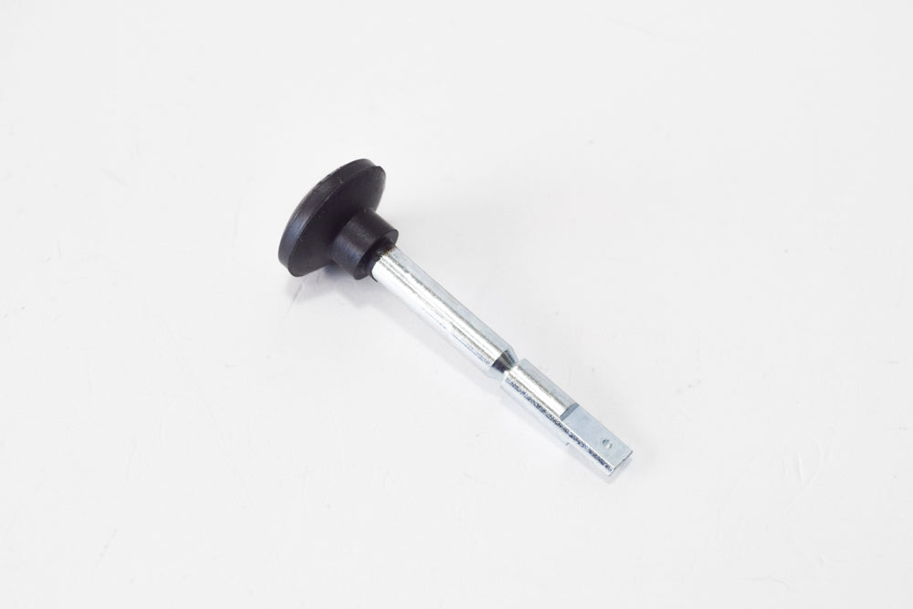 TIRANTE STARTER VESPA PK-PK XL-RUSH-N