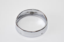 Carica l&#39;immagine nel visualizzatore di Gallery, CORNICE FARO VESPA 125 6265 115MM FERRO