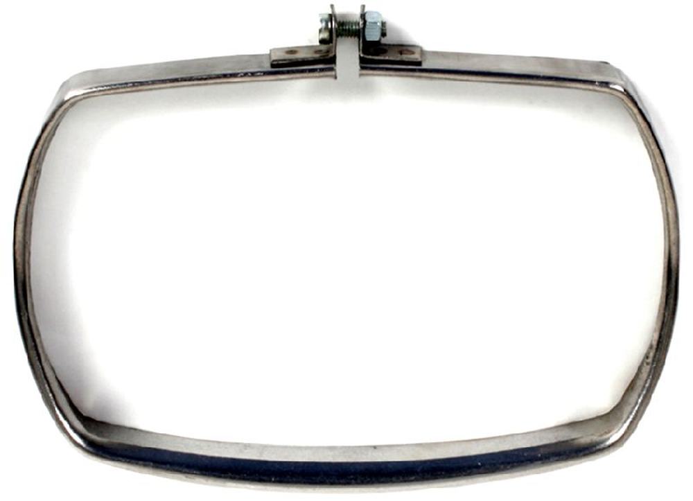 CORNICE FARO VESPA 50 SPECIAL V5A3T-V5B2