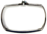 CORNICE FARO VESPA 50 SPECIAL V5A3T-V5B2