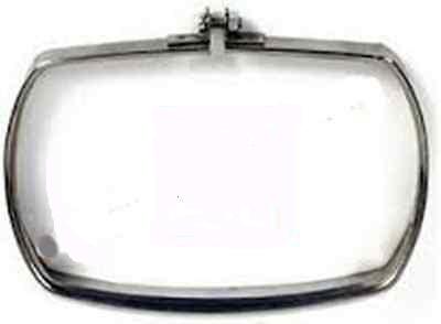 CORNICE FARO VESPA 50 SPECIAL V5A3T-V5B2