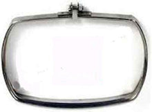 Carica l'immagine nel visualizzatore di Gallery, CORNICE FARO VESPA 50 SPECIAL V5A3T-V5B2