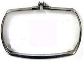 CORNICE FARO VESPA 50 SPECIAL V5A3T-V5B2