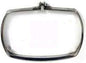 CORNICE FARO VESPA 50 SPECIAL V5A3T-V5B2