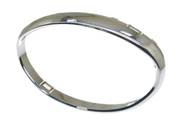 CORNICE FARO ANT VESPA ET2-ET4