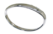 Carica l&#39;immagine nel visualizzatore di Gallery, CORNICE FARO ANT VESPA ET2-ET4