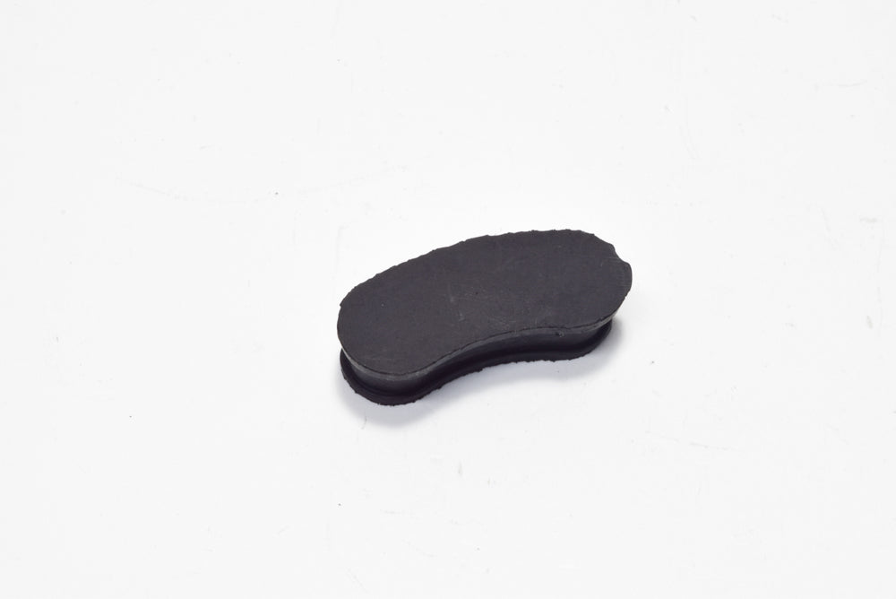 TASSELLO FERITOIA VOLANO VESPA 125 PRIMA
