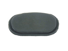 Carica l'immagine nel visualizzatore di Gallery, TASSELLO FERITOIA VOLANO MAGNETE CIAO-SI