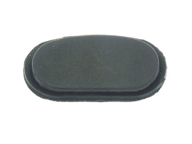 TASSELLO FERITOIA VOLANO MAGNETE CIAO-SI