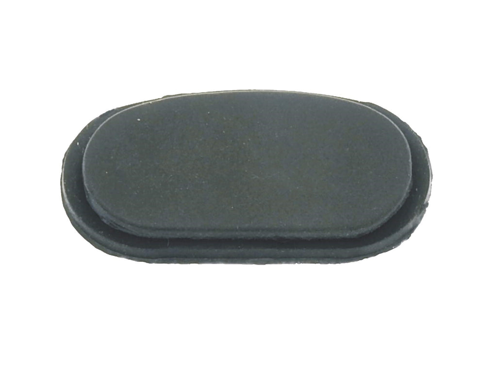 TASSELLO FERITOIA VOLANO MAGNETE CIAO-SI