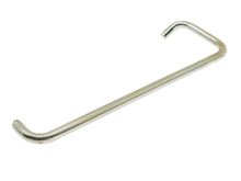 Carica l&#39;immagine nel visualizzatore di Gallery, ASTA STARTER SI&#39;