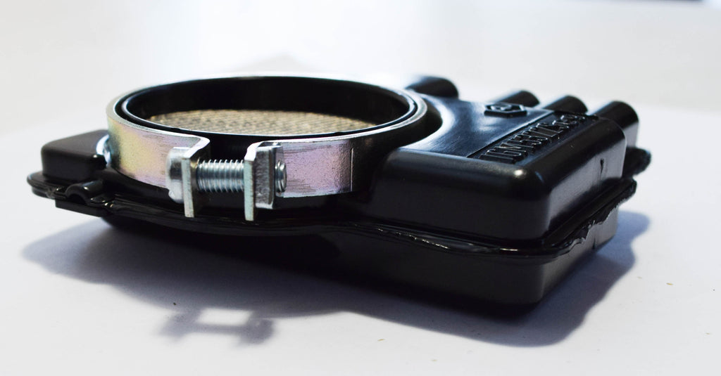 FILTRO ARIA CIAO-CIAO PX-BRAVO