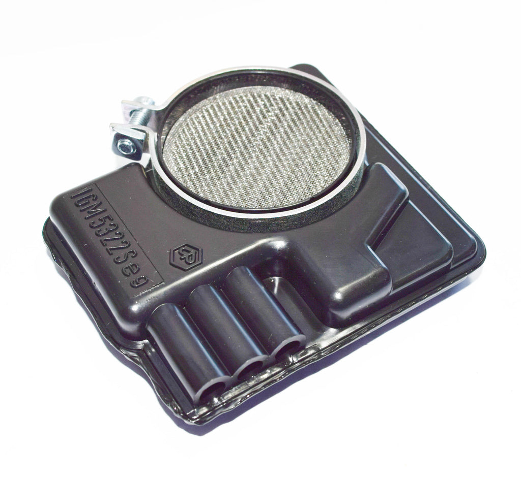 FILTRO ARIA CIAO-CIAO PX-BRAVO