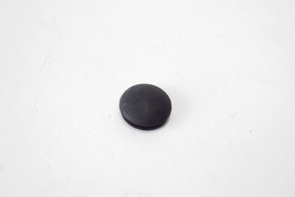TAPPO COPERCHIO SCATOLA FILTRO VESPA 50-