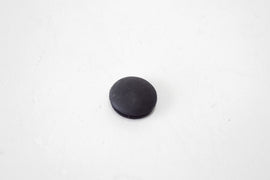 TAPPO COPERCHIO SCATOLA FILTRO VESPA 50-