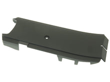 Carica l'immagine nel visualizzatore di Gallery, PEDANA POGGIAPIEDI NERA CIAO SC