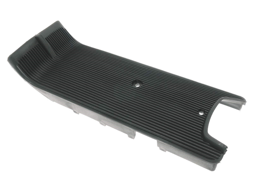 PEDANA POGGIAPIEDI NERA CIAO PX