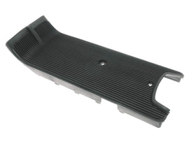 PEDANA POGGIAPIEDI NERA CIAO PX