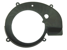 Carica l'immagine nel visualizzatore di Gallery, COPERCHIO VOLANO CIAO-BRAVO-SI'