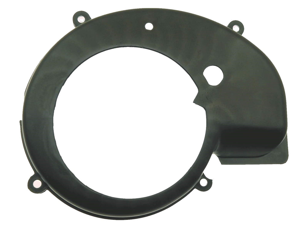 COPERCHIO VOLANO CIAO-BRAVO-SI'