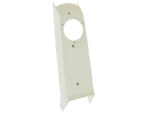 Carica l'immagine nel visualizzatore di Gallery, DOCCETTA COPRIFILI SI FL2-SI MIX