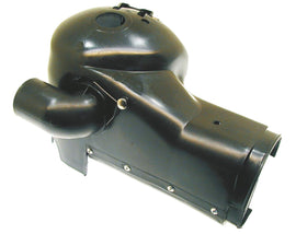 CUFFIA CILINDRO APE TM P703-P703V FL2