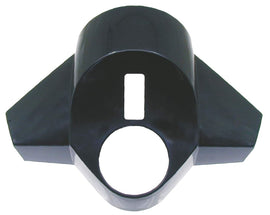 COPERCHIO MANUBRIO VESPA PK 50-125 S