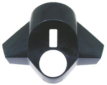 Carica l&#39;immagine nel visualizzatore di Gallery, COPERCHIO MANUBRIO VESPA PK 50-125 S