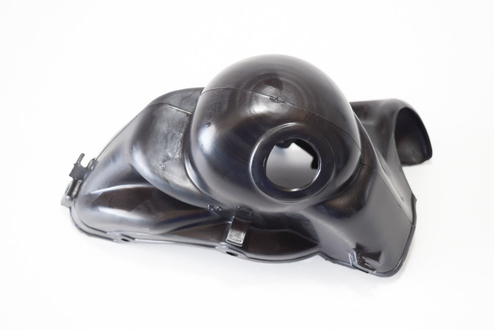CUFFIA CILINDRO VESPA 50 SPECIAL