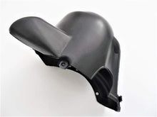 Carica l&#39;immagine nel visualizzatore di Gallery, CUFFIA CILINDRO VESPA 125 ET3