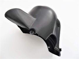 CUFFIA CILINDRO VESPA 125 ET3