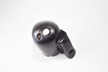 Carica l&#39;immagine nel visualizzatore di Gallery, CUFFIA CILINDRO VESPA PX 200CC