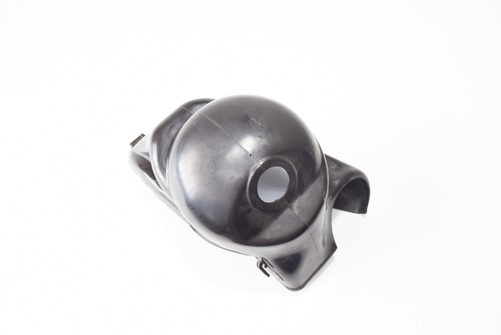 CUFFIA CILINDRO VESPA 50 HP-FL2