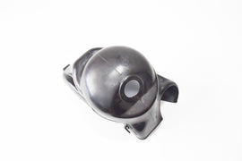 CUFFIA CILINDRO VESPA 50 HP-FL2