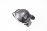 CUFFIA RAFFREDDAMENTO CILINDRO VESPA HP-