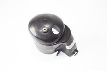 Carica l&#39;immagine nel visualizzatore di Gallery, CUFFIA CILINDRO VESPA PX 125-150CC