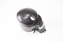 CUFFIA CILINDRO VESPA PX 125-150CC