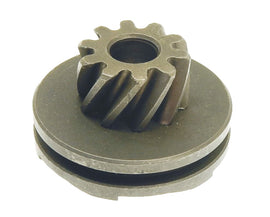 INGRANAGGIO M/M MINARELLI-YAMAHA 50