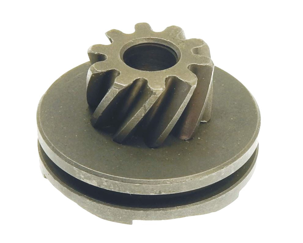 INGRANAGGIO M/M MINARELLI-YAMAHA 50