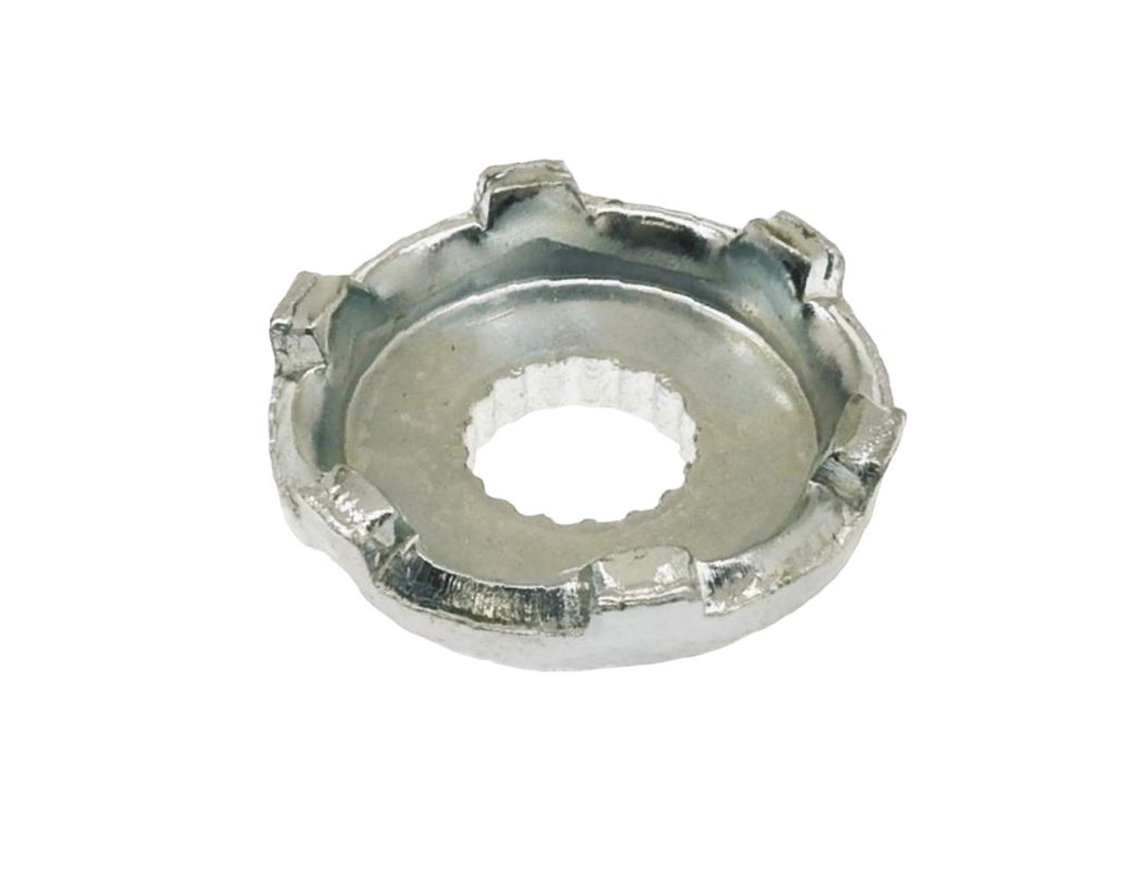 GHIERA DENTATA INGRAN M/M MINARELLI 50