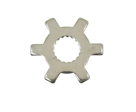 RONDELLA SEMIPULEGGIA FISSA MINARELLI 50