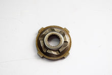 Carica l&#39;immagine nel visualizzatore di Gallery, BOCCOLO SEMIPULEGGIA MOTRICE SCOOTER