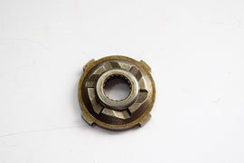 BOCCOLO SEMIPULEGGIA MOTRICE SCOOTER