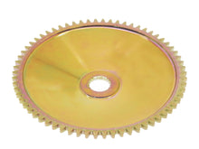 Carica l'immagine nel visualizzatore di Gallery, SEMIPULEGGIA DENTATA NRG RST MC2-NTT 50