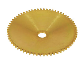 SEMIPULEGGIA DENTATA PIAGGIO 50 DAL '95